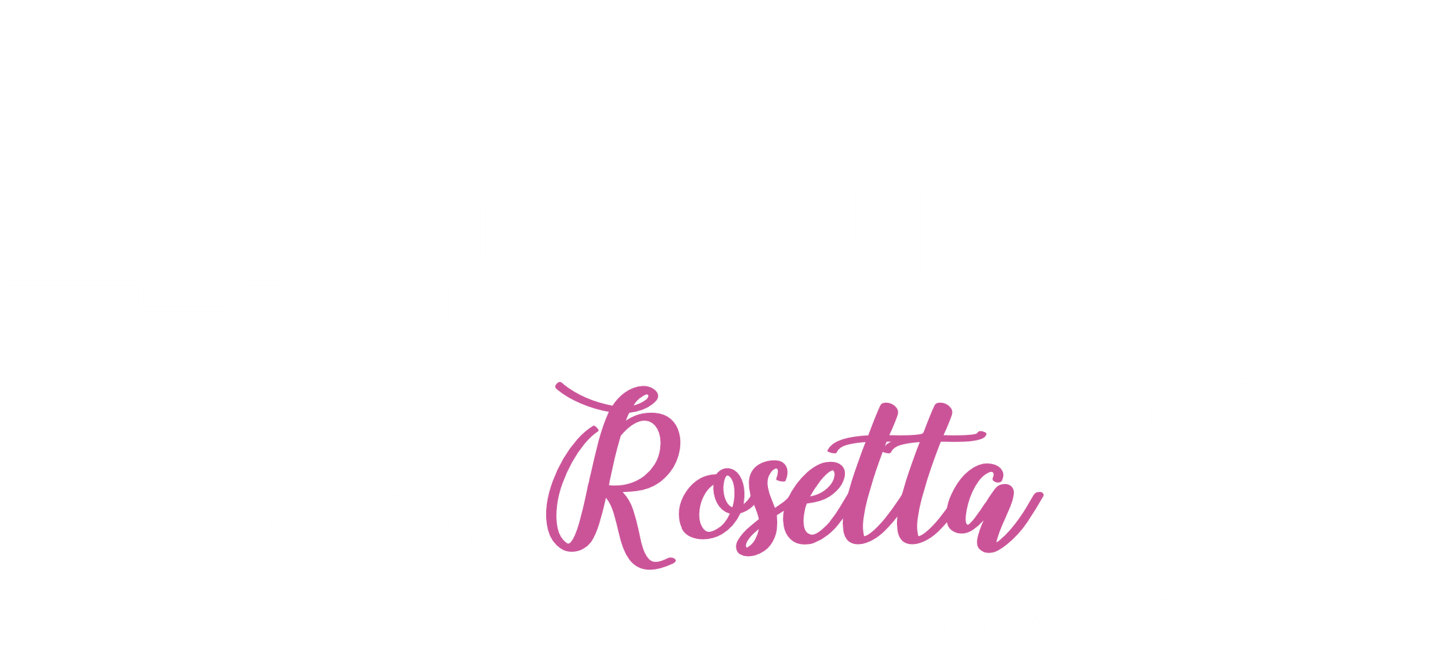 Casa Rosetta al Centro